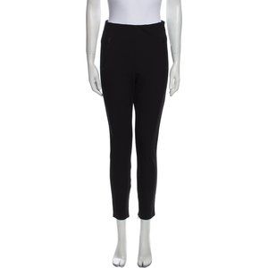 Rag & Bone Skinny Leg Pants